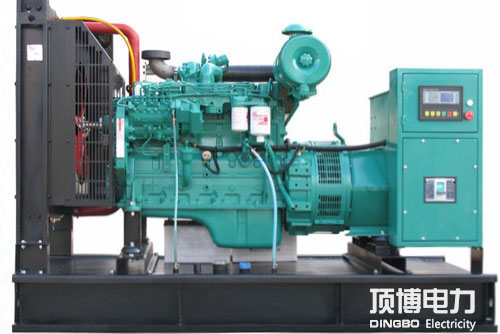 想買家用小型發(fā)電機(jī)組，汽油發(fā)電機(jī)or柴油發(fā)電機(jī)?