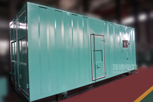 柴油發(fā)動(dòng)機(jī)動(dòng)力不足，是積碳引起的問題嗎