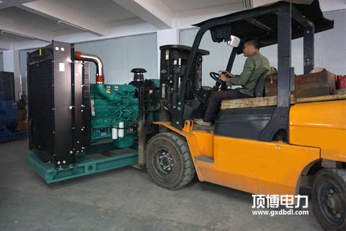 購買的柴油發(fā)電機(jī)價(jià)格是否合理？花多少錢合適呢？