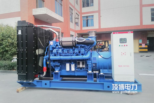 柴油發(fā)電機組機房基座 柴油發(fā)電機組機房基座