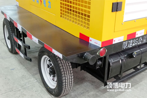 柴油發(fā)電機(jī)的用途很廣，但很少有人知道它們是怎么工作的？