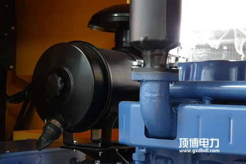 快速掌握發(fā)電機的基本概念，幫助您選購柴油發(fā)電機組