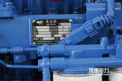 哪種機組效率和經(jīng)濟性更高，是柴油發(fā)電機設(shè)備更可取嗎？