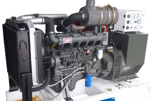 如何判斷柴油發(fā)動機是否燒機油，燒機油有哪些危害？