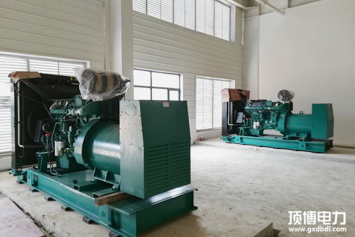 柴油發(fā)電機(jī)組報(bào)價多少錢？什么類型的更受歡迎？