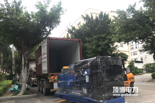 柴油發(fā)電機(jī)保養(yǎng)常識(shí)，空氣過(guò)濾器怎么清理最正確