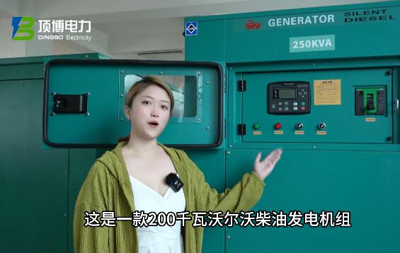 上柴動力穩(wěn)如磐石，讓你的租賃行程更順暢