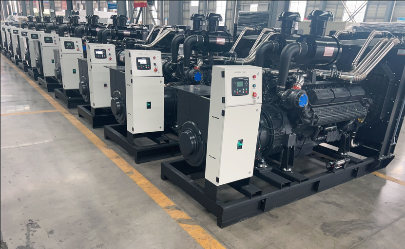 屏幕截圖 2025-04-28 104952