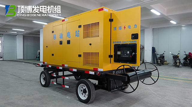 120kw玉柴移動(dòng)拖車(chē) (1) 拷貝